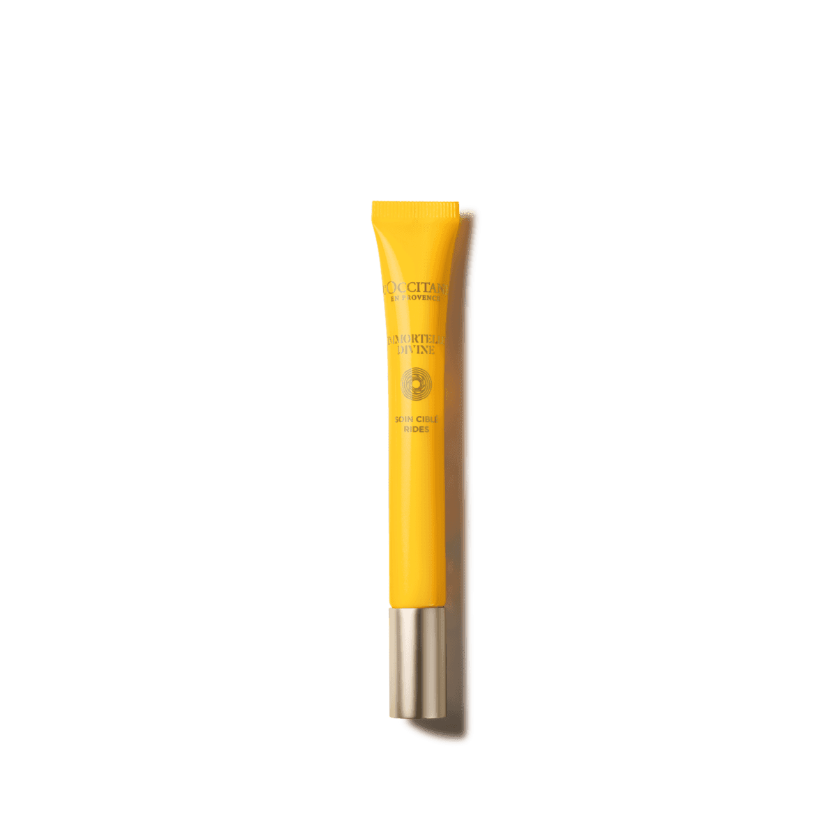 Tratamiento para Arrugas Localizadas Immortelle Divina Normal BLOC40672 