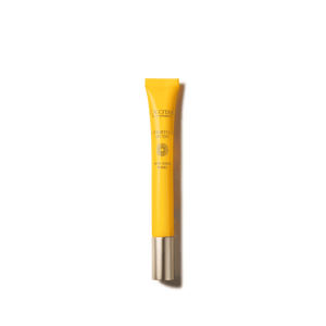 Tratamiento para Arrugas Localizadas Immortelle Divina Normal BLOC40672 