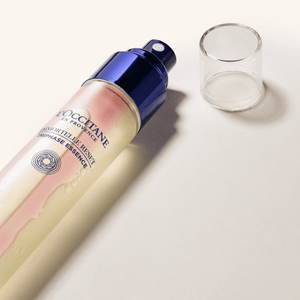 Esencia Trifásica Immortelle Reset Normal BLOC40310 