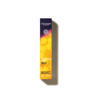 Esencia Trifásica Immortelle Reset Normal BLOC40310 