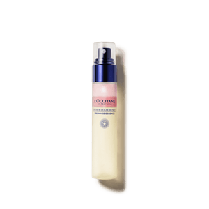 Esencia Trifásica Immortelle Reset Normal BLOC40310 