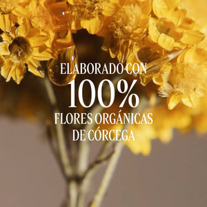 Mascarilla Facial Nocturna Immortelle Reset Normal BLOC40591 