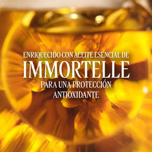 Mascarilla Facial Nocturna Immortelle Reset Normal BLOC40591 