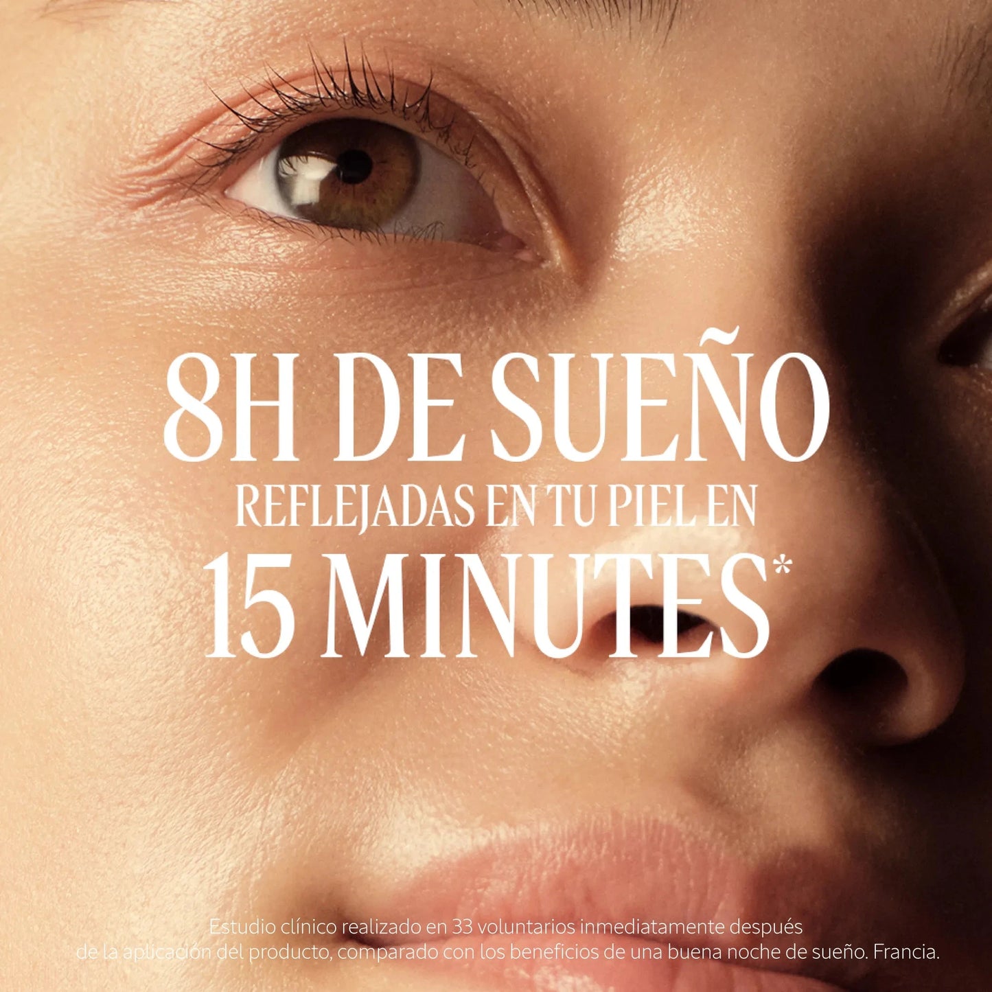 Mascarilla Facial Nocturna Immortelle Reset Normal BLOC40591 
