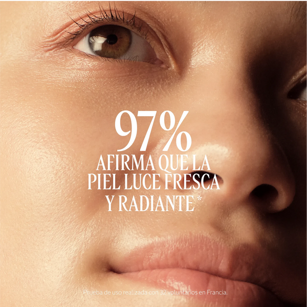 Mascarilla Facial Nocturna Immortelle Reset Normal BLOC40591 