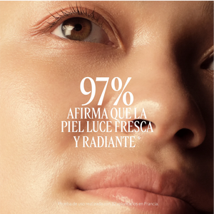 Mascarilla Facial Nocturna Immortelle Reset Normal BLOC40591 