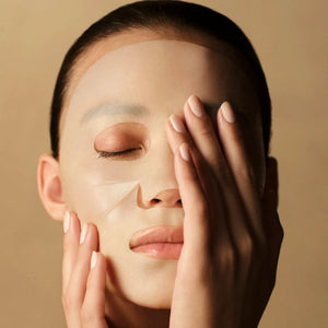Mascarilla Facial Nocturna Immortelle Reset Normal BLOC40591 