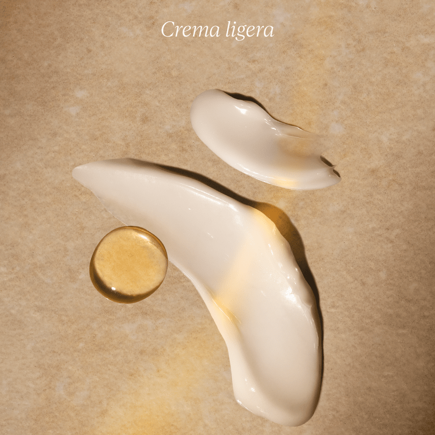 Crema de Cuello Immortelle Divina Normal BLOC40569 
