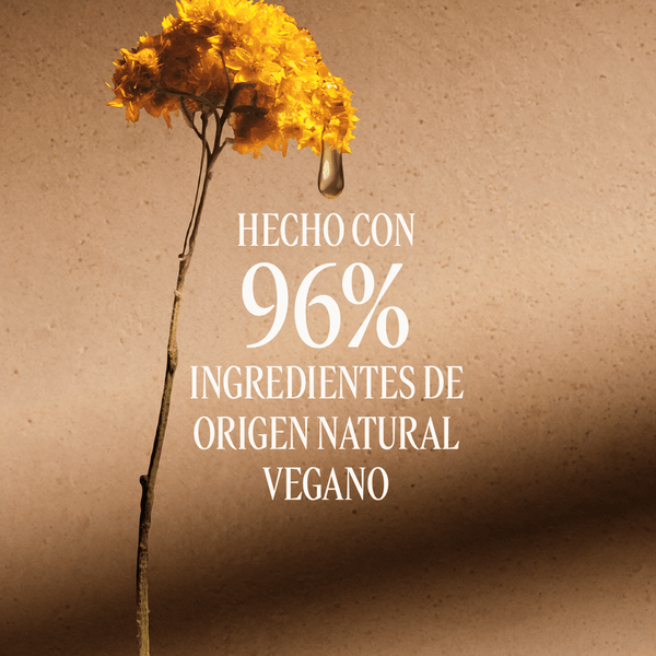 Crema de Manos Immortelle Divina Normal BLOC40563 
