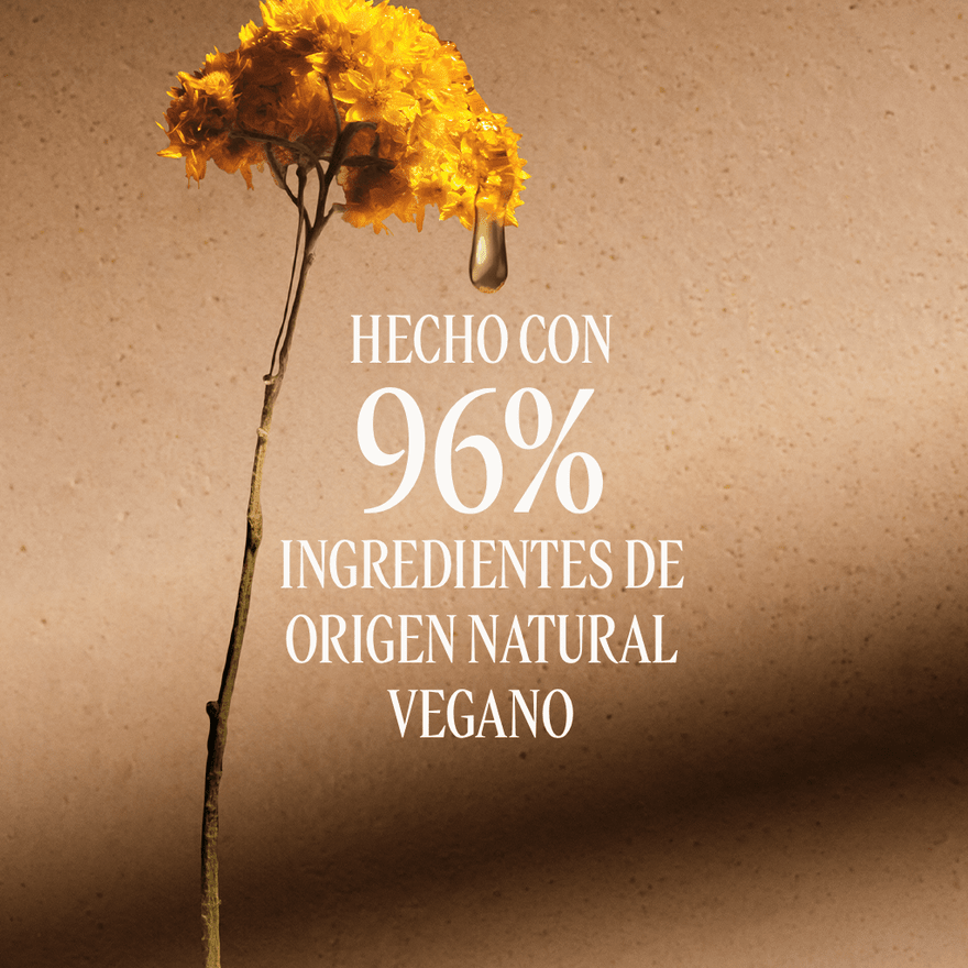 Crema de Manos Immortelle Divina Normal BLOC40563 