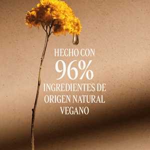 Crema de Manos Immortelle Divina Normal BLOC40563 