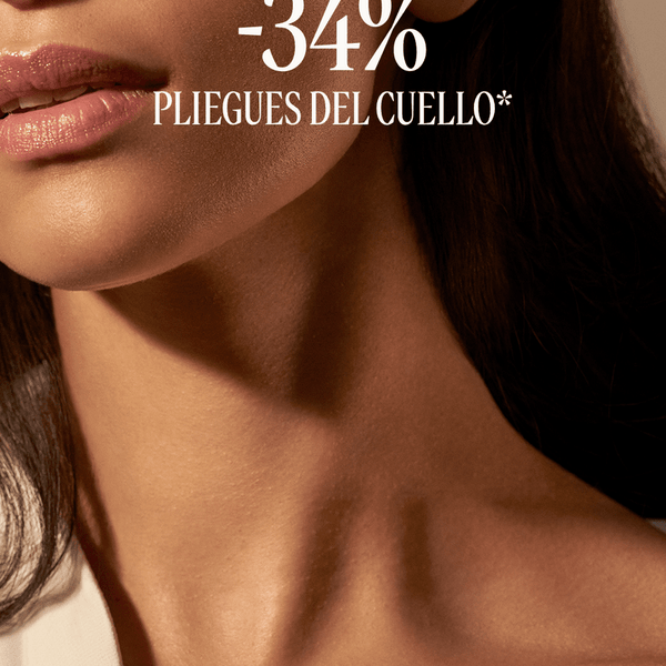 Crema de Cuello Immortelle Divina Normal BLOC40569 