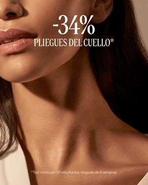 Crema de Cuello Immortelle Divina Normal BLOC40569 