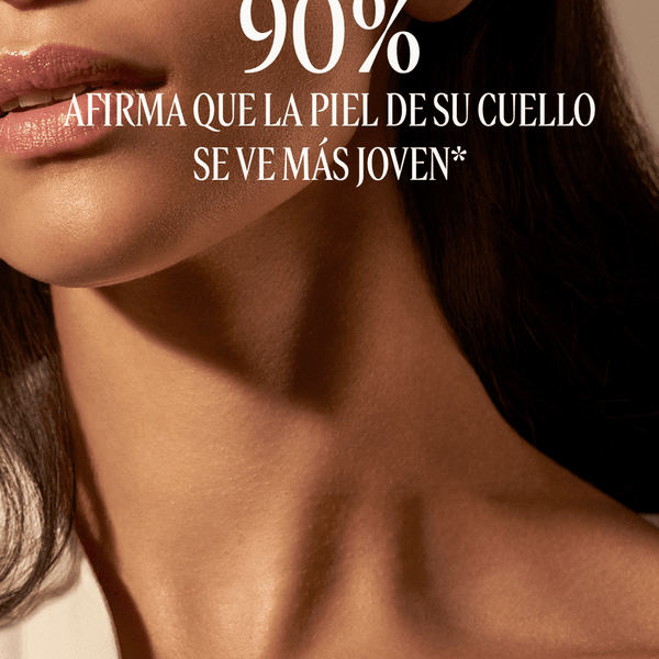 Crema de Cuello Immortelle Divina Normal BLOC40569 