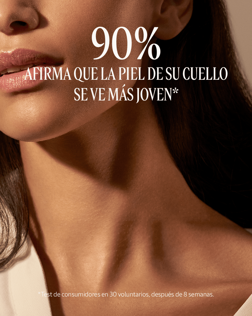 Crema de Cuello Immortelle Divina Normal BLOC40569 