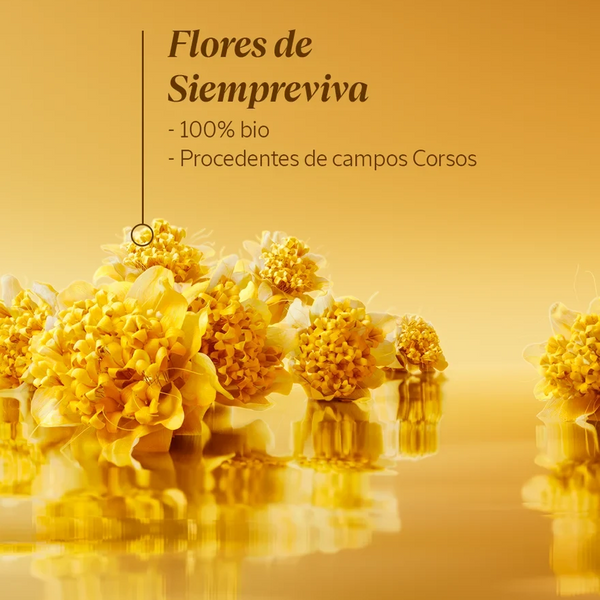 Emulsión Enriquecida Immortelle Preciosa Normal BLOC03027 