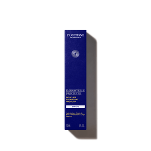 Protector Solar UV SPF50 Preciosa Normal BLOC40658 