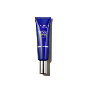 Protector Solar UV SPF50 Preciosa Normal BLOC40658 