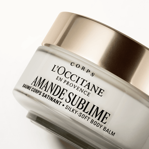 Bálsamo Corporal Almendra Normal BLOC40556 