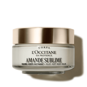 Bálsamo Corporal Almendra Normal BLOC40556 