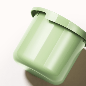 Recarga Concentrado de Leche Almendra Refill L'Occitane 