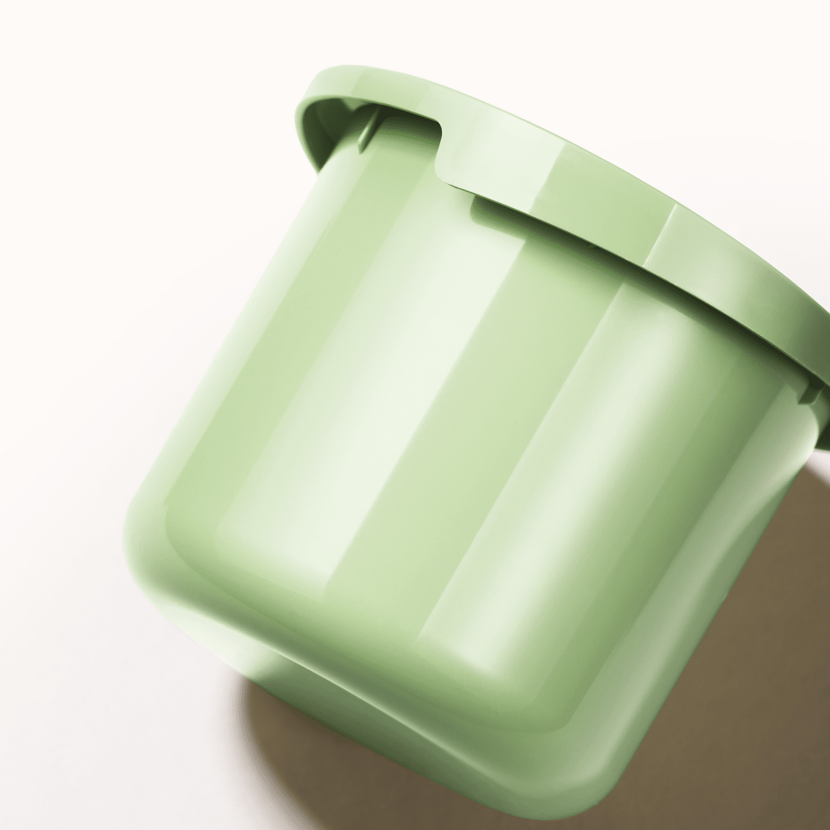 Recarga Concentrado de Leche Almendra Refill L'Occitane 