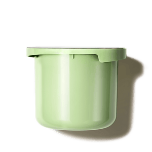 Recarga Concentrado de Leche Almendra Refill L'Occitane 