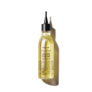 Recarga Aceite Corporal Almendra Refill L'Occitane 