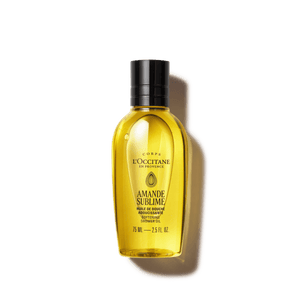 Aceite de Ducha Almendra Normal BLOC40570 