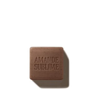 Jabón Exfoliante Corporal Almendra Normal L'Occitane 