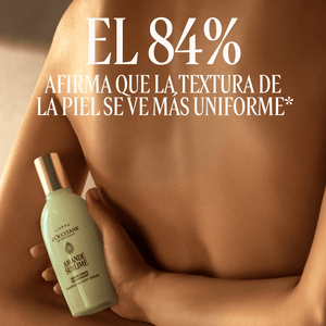 Sérum Corporal Almendra Normal BLOC40659 