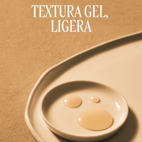 Sérum Corporal Almendra Normal BLOC40659 