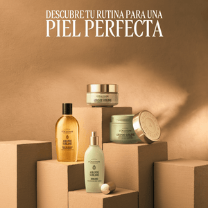 Sérum Corporal Almendra Normal BLOC40659 
