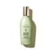 Sérum Corporal Almendra Normal BLOC40659 