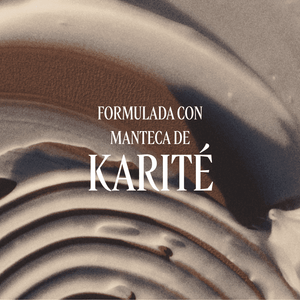 Crema de Manos Hidratante Karité Normal BLOC40537 