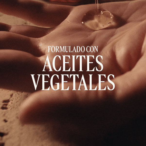 Jabón Líquido de Manos y Cuerpo Verbena Normal BLOC40534 