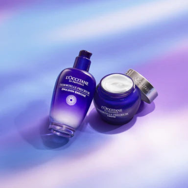immortelle-preciosa-cuidado-facial