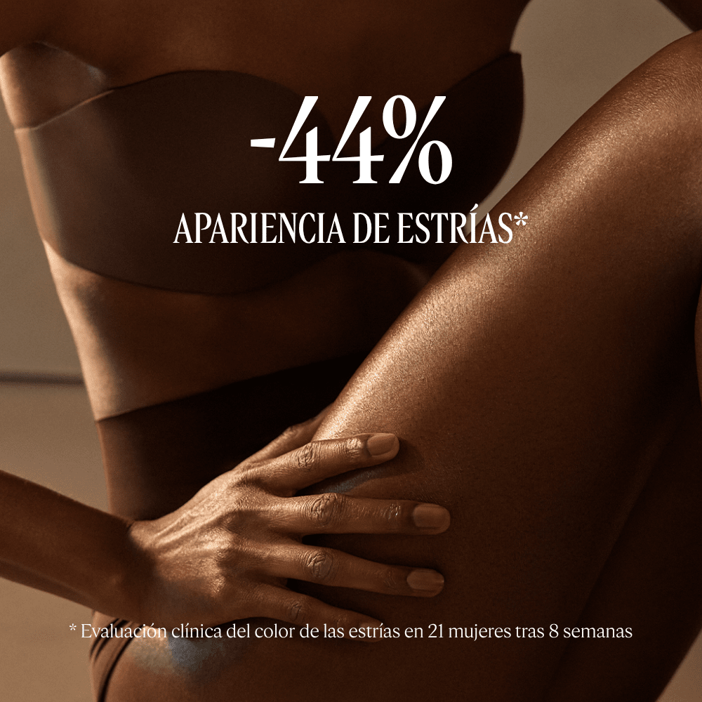 Aceite Corporal Almendra Normal BLOC40560 