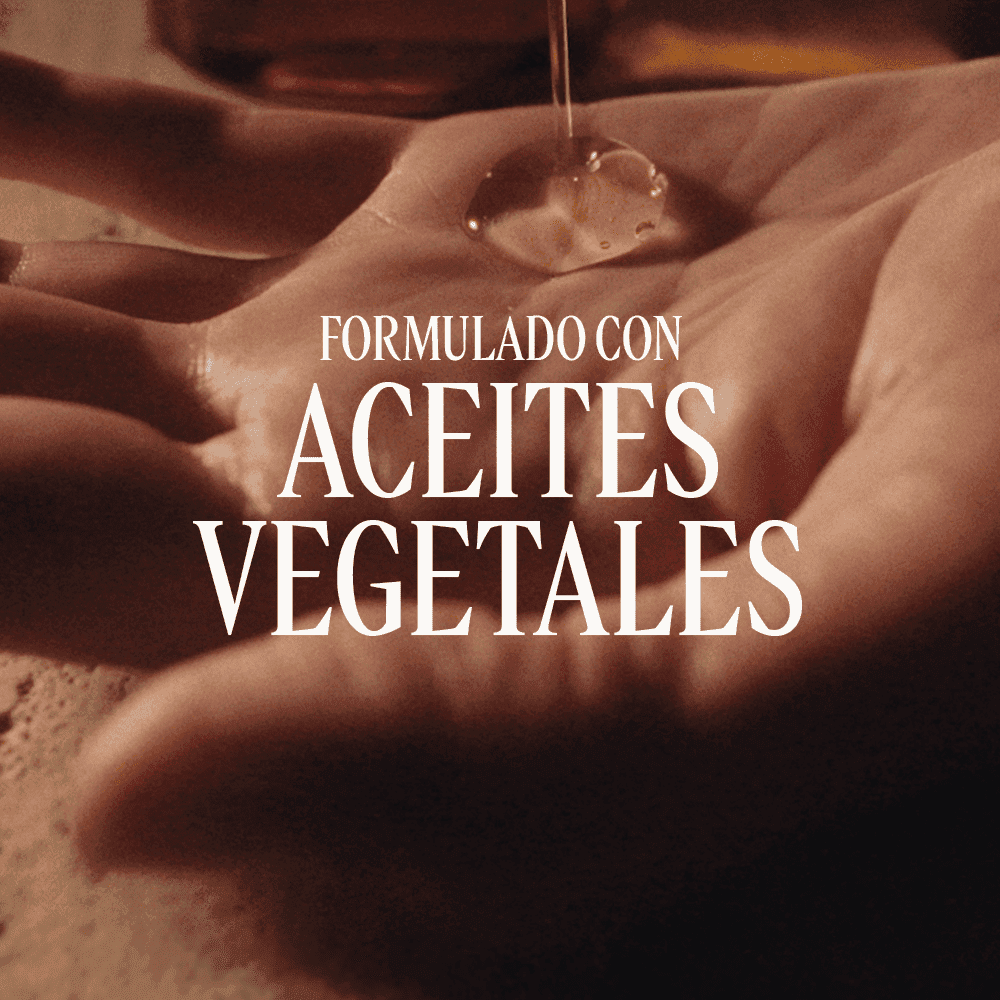 Jabón Líquido de Manos y Cuerpo Lavanda Normal BLOC40535 