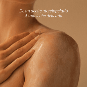 Bruma Perfumada Almendra Normal BLOC40571 