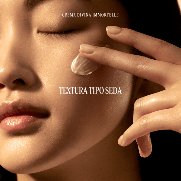 Crema Divina Immortelle 50ml Normal BLOC03298 