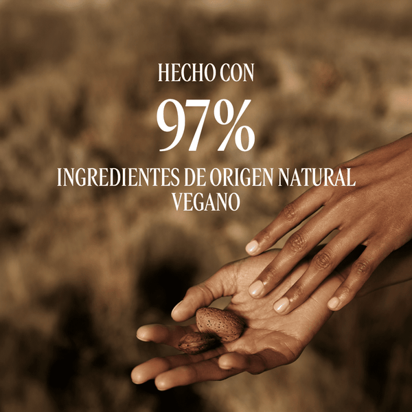 Aceite Corporal Almendra Normal BLOC40560 