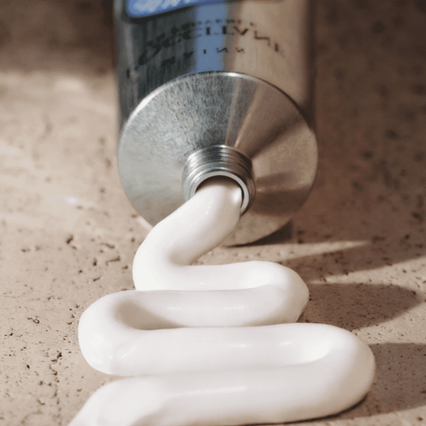 Crema de Manos Hidratante Karité Normal BLOC40537 