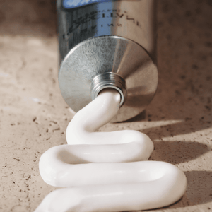 Crema de Manos Hidratante Karité Normal BLOC40537 