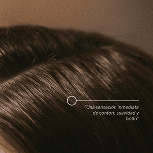 Acondicionador Equilibrio & Suavidad Aromacología 250ml Normal BLOC03566 