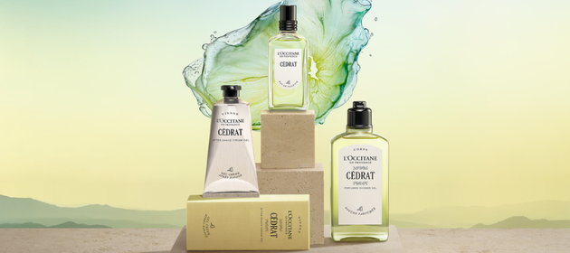 fragancias naturales perfumes ingredientes naturales sin alcohol aromas frescos