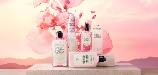 fragancias naturales perfumes ingredientes naturales sin alcohol aromas frescos