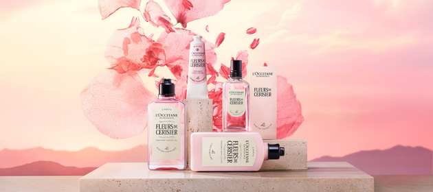 fragancias naturales perfumes ingredientes naturales sin alcohol aromas frescos