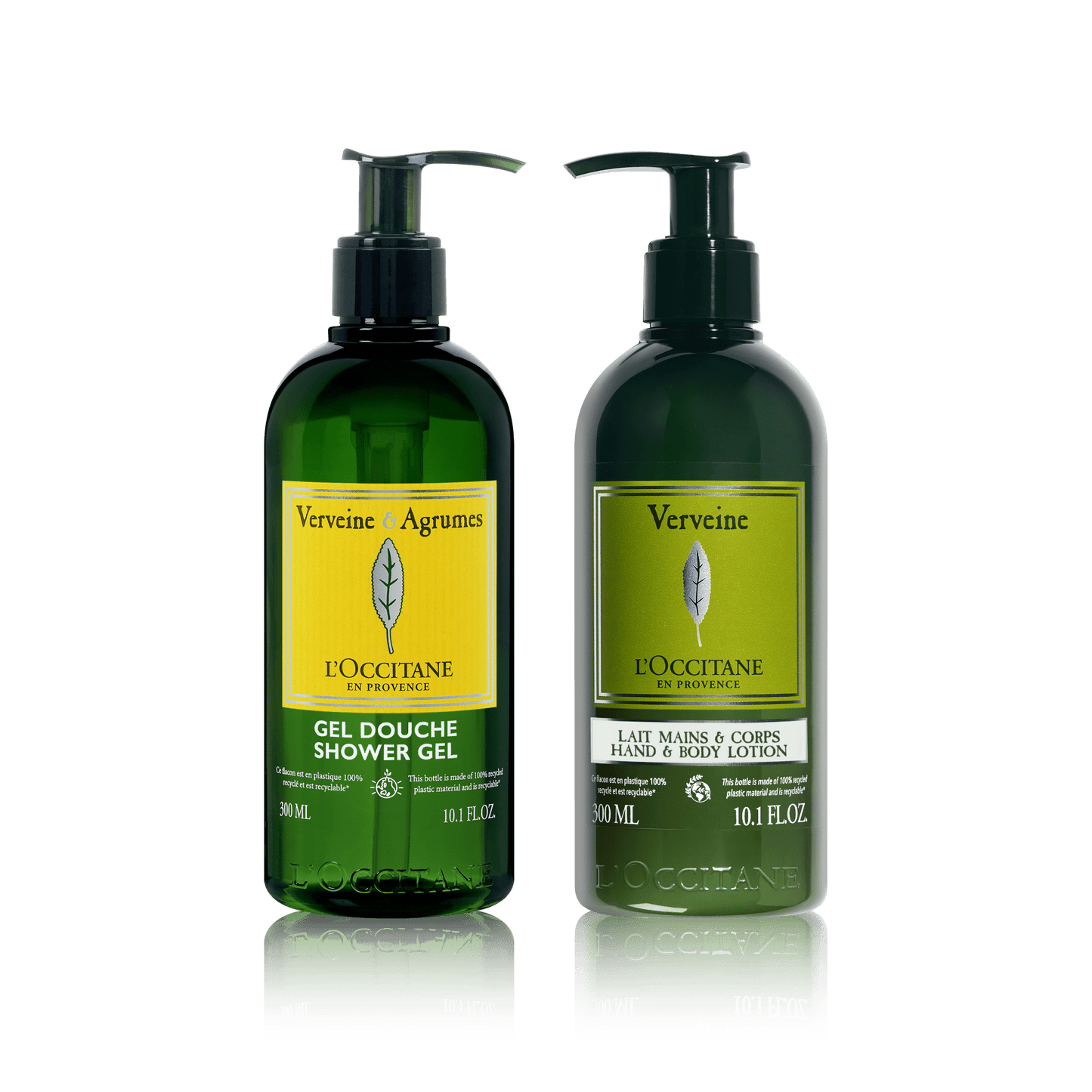 Duo Locion y Gel de Ducha | Regalo por Compras gwp-duo-verbena 
