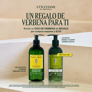 Duo Locion y Gel de Ducha | Regalo por Compras gwp-duo-verbena 